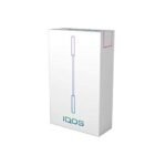 IQOS CLEANING STICKS [ORIGINAL] IN DUBAI/UAE