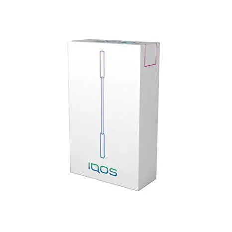 IQOS CLEANING STICKS [ORIGINAL] IN DUBAI/UAE