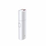 IQOS lil SOLID White Kit