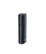 IQOS Lil SOLID Black Kit