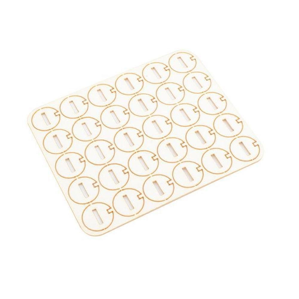 Oil Absorbing heets for IQOS 30pieces