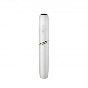 IQOS 3 DUO Holder