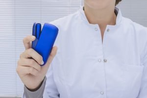 How to Get Started with IQOS ?