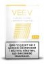 VEEV Pods Classic Blond