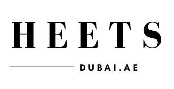 Heets Dubai